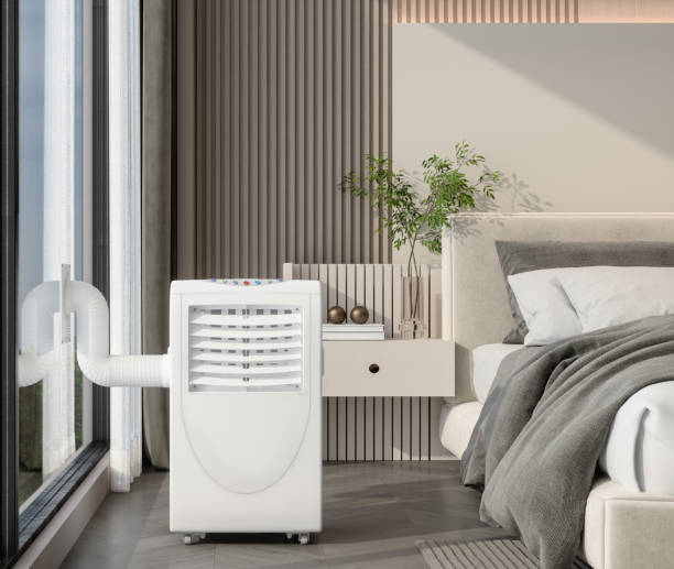 Best Commercial HVAC in Tuckahoe, VA